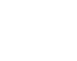 AyP Comunidad